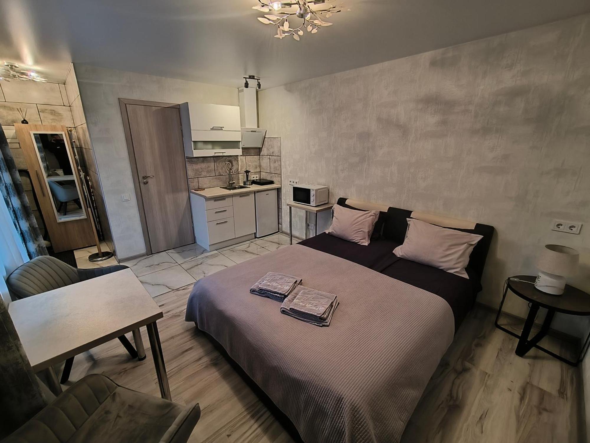 Hotel Poilsis Palangoje Pas Daiva Połąga Zewnętrze zdjęcie
